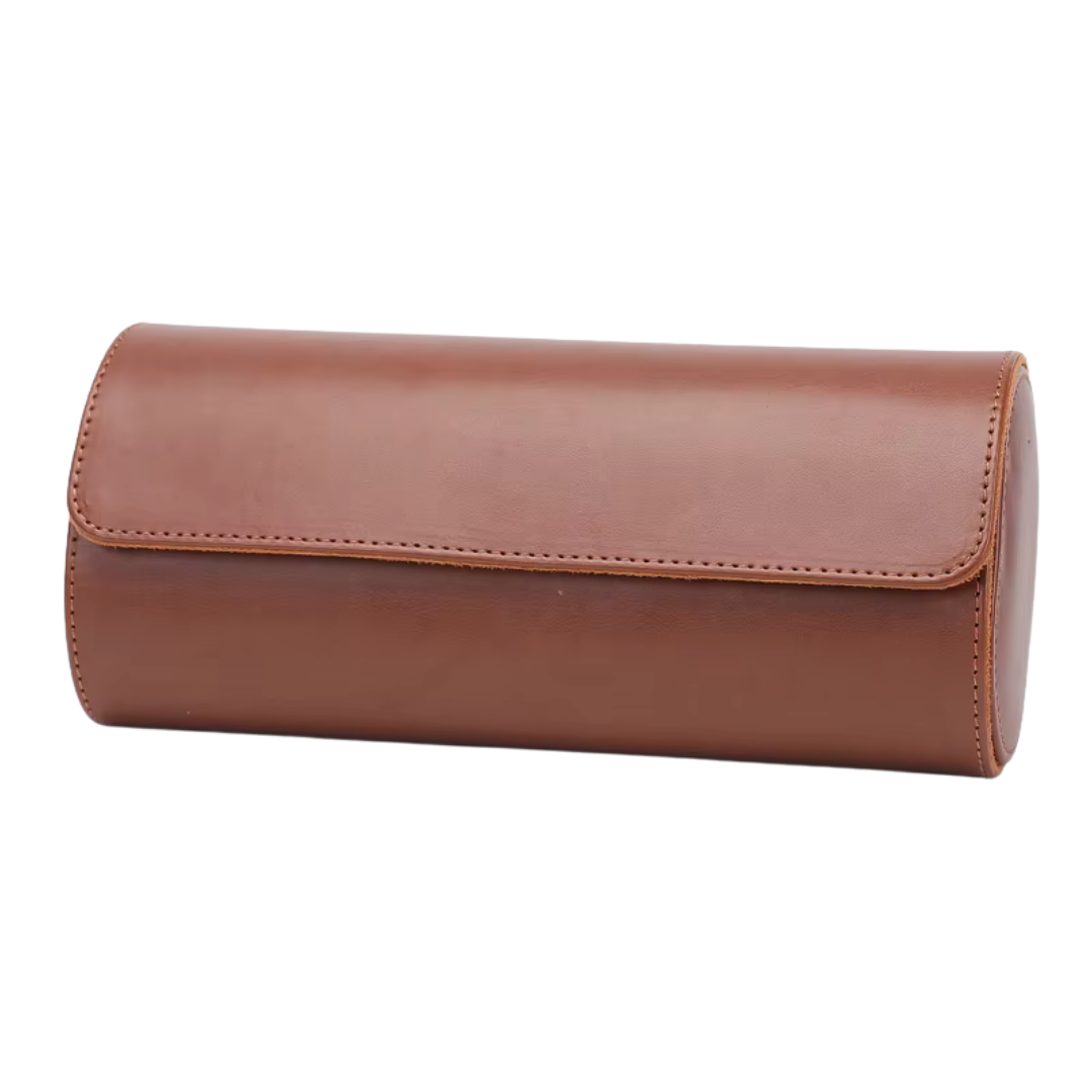 Case Poedagar® 3 Slots