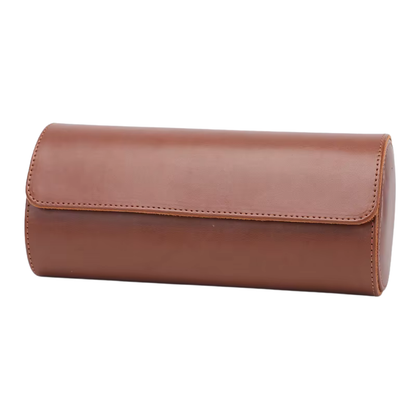 Case Poedagar® 3 Slots
