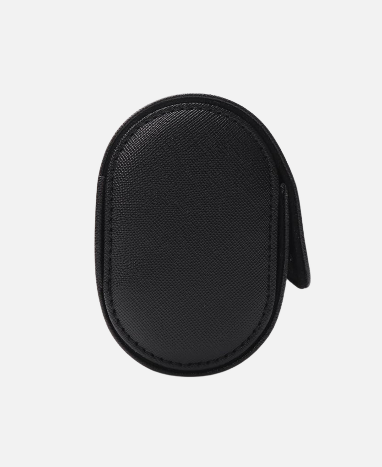 Case Poedagar® 1 Slot - Couro