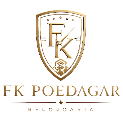 FK Poedagar