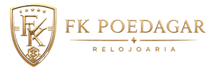 FK Poedagar